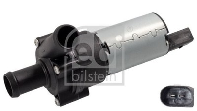 FEBI BILSTEIN 36312 BOMBA DE AGUA  