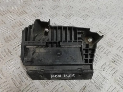 Ford mondeo mk5 основа акумулятор фото №1