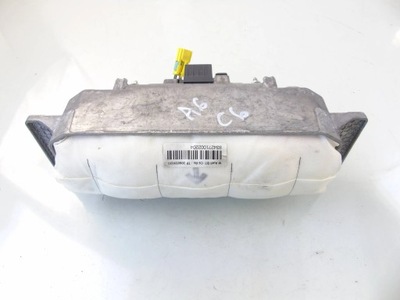 PAGALVĖ AIRBAG KELEIVIO AUDI A6 C6 4F2880204E 