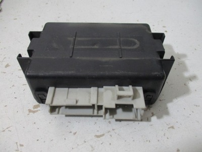 MÓDULO UNIDAD DE CONTROL CHEVROLET CAPTIVA 25843242  