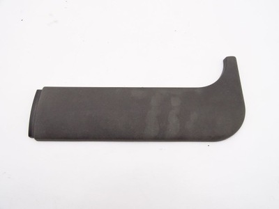 Renault midlum 00-06 dci захист дзеркало права фото №1