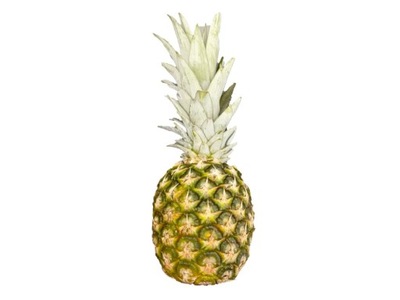 ANANAS ŚWIEŻY SOCZYSTY 1 szt