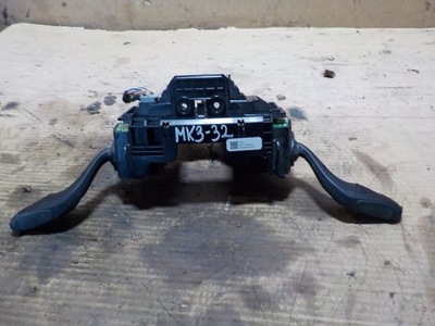 Переключатель комбинированный focus mk3 bv6t13n064aj фото №1