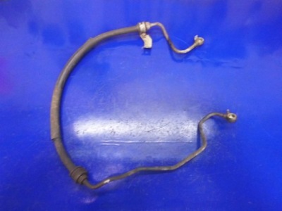 Шланг підсилювача eu 2.0did mitsubishi grandis фото №1