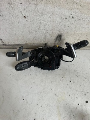 Peugeot 3008 ii перемикач комбінований 98262588zd фото №1