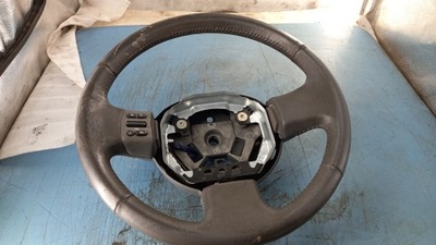 Воздуховод nissan micra 1.4cdi 03r фото №1