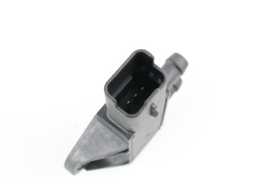 SENSOR ROZNICY CISN DPF FIAT SCUDO 07> 2.0 JTD - milautoparts-fr.ukrlive.com