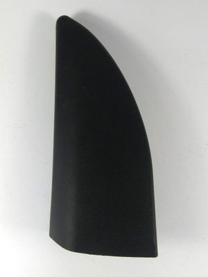 Ford f150 f250 панель дзеркало бічного lh przód18+ фото №1