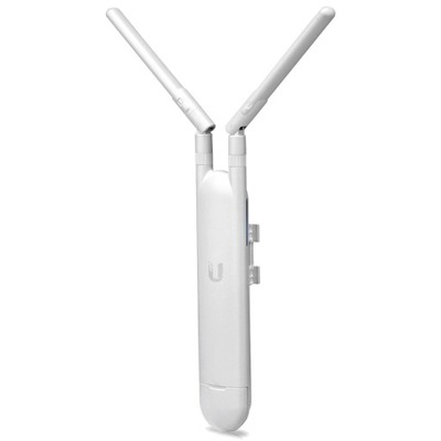 Access Point Wi-Fi 5 Ubiquiti UniFi AC Mesh 2.4GHz(2x2)/5GHz(2x2) PoE/Passi