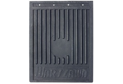 Fso warszawa бризковик бризковик фото №1