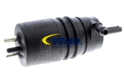 VEMO BOMBA DE LAVAPARABRISAS PARTE DELANTERA MERCEDES 123 C123 123 T-MODEL S123 123  