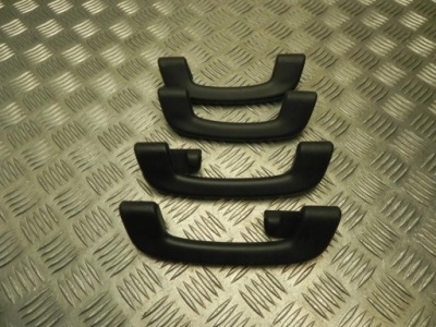 Ручка дах bmw x5 2015 набір x5 фото №1