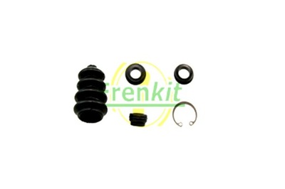 FRENKIT KIT DE REPARACIÓN DE BOMBA CONJUNTO DE EMBRAGUE BMW FAG 19MM  