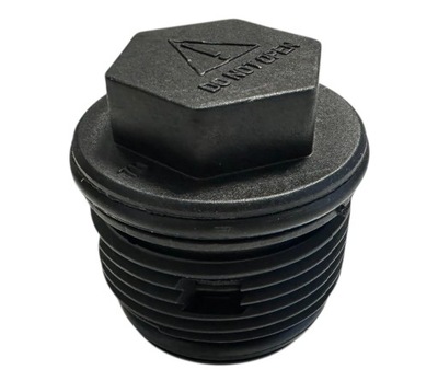 Крышка бака расширительный scania s / r 2017+ фото №1