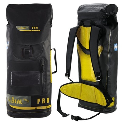 Beal Pro Work 45 L