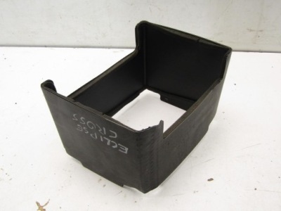 Корпус аккумулятор 1.5 t-mivec mitsubishi eclipse cross фото №1