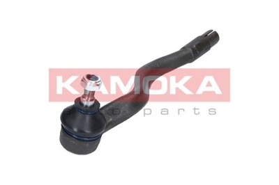 ANTGALIS SKERSINIO BMW 3 (E36) 90-98 L 