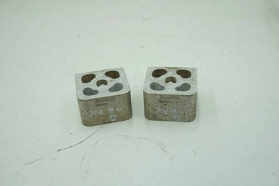 Element подвеска задняя volvo xc90 31406525 фото №1