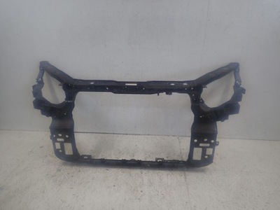 Pas передний усилитель kia sorento ii 09-12 фото №1