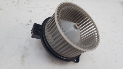 VENTILADOR SOPLADOR MAZDA 3 3 8727001530  