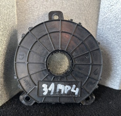 Mercedes-benz оригінальний номер a0004461934 датчик kąta повороту фото №1