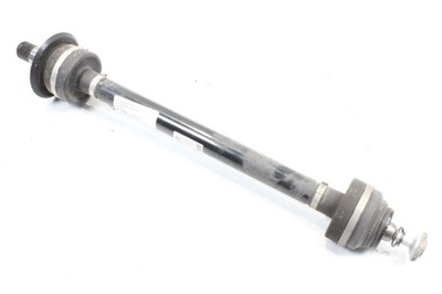 Приводной вал задняя левая bmw f93 m8 grancoupe 8092499 фото №1