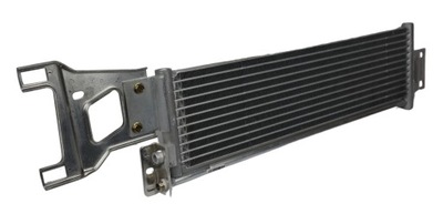 Радиатор mercedes e-klasa w212 2009 - 2016 фото №1