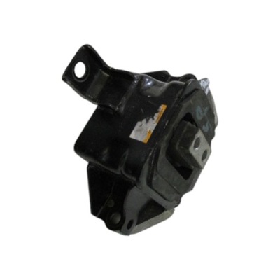 Кронштейн подушка коробки kia sportage iv 2015- фото №1