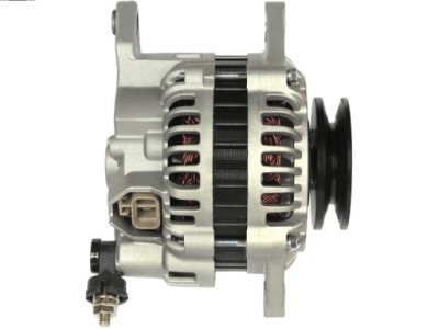 Генератор as-pl a5042 фото №1