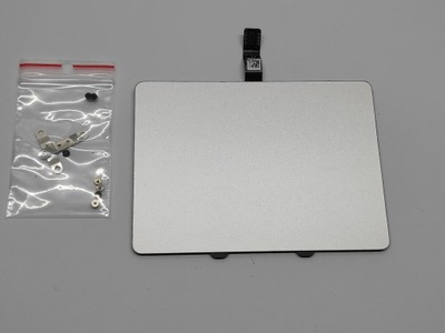 Touchpad taśma Apple MacBookPro A1278 2010 GW FV