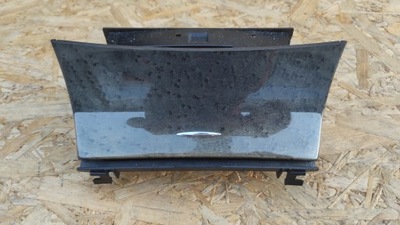 MERCEDES W211 FACELIFT CLS C219 ASHTRAY GLOVEBOX AVANTGARDE A2118602852 Q4  