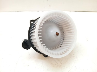 Вентилятор обдув повітродувка hyundai i30 iii lift фото №1