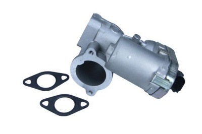 MAXGEAR VÁLVULA EGR FORD MONDEO 3 2,2TDCI/ X-TYPE 2,2D  