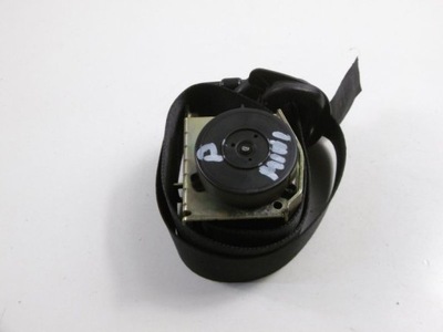 Mini i r50 01-06 pas безпеки правий перед фото №1