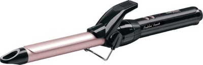 Lokówka BaByliss C319E