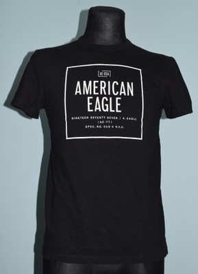 American Eagle t-shirt r.XS