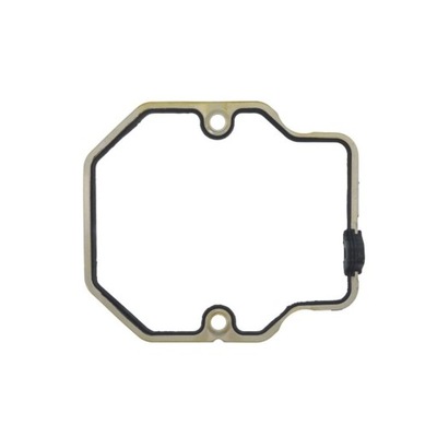 Прокладка кришки клапанів elring 100.013 фото №1