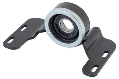 Підпора вала mercedes w221, h=56mm фото №1