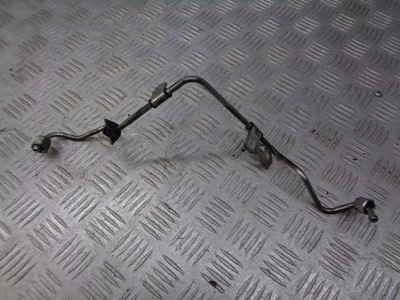 CABLE BOQUILLA RENAULT LAGUNA 3 2.0 DCI  