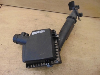 Корпус фильтра воздуха opel ampera 1.4 22898733 фото №1