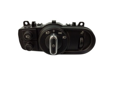 Вимикач світла mini cooper countryman f60 61315a25494 фото №1