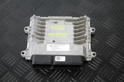 UNIDAD DE CONTROL CAJAS DE TRANSMISIÓN KIA NIRO 1 I RESTYLING 95441-2BGB0  