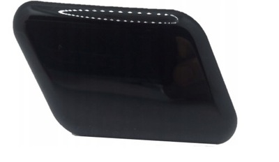 BRIDA CIEGA DE LAVAPARABRISAS HYUNDAI IX35 986822S500 RH  