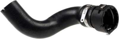 RAPRO R11199 FIL FLEXIBLE RADIATEUR 