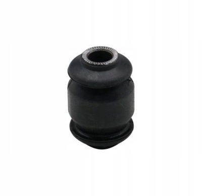 Втулка ресора перед gsp do kia picanto 1.0 фото №1