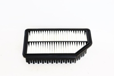 Фильтр воздуха kia soul оригинальный номер 28113b2000 nowe k-1953 фото №1