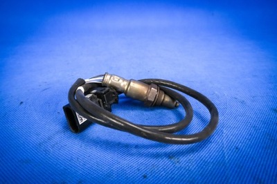 Датчик лямбда-зонд audi s4 s5 8w sq5 80a 8w0906265m фото №1