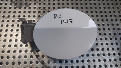 Chrysler pacifica 17-25r кришка заливної пального pw7 фото №1