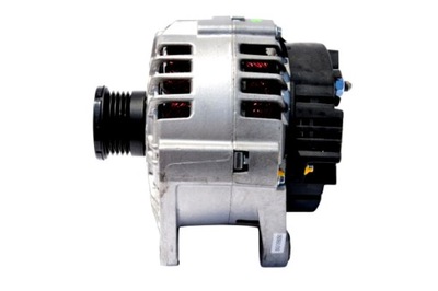 HELLA ALTERNADOR HELLA 8EL 011 710-611 NISSAN  