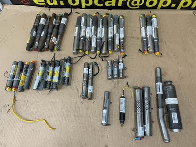 Патрон патрони подушок подушка безпеки renault audi toyota фото №1